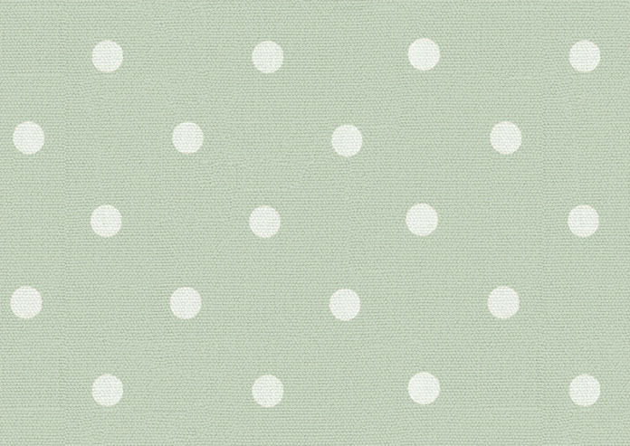 Full Stop, Willow - Roman Blind - Image 6